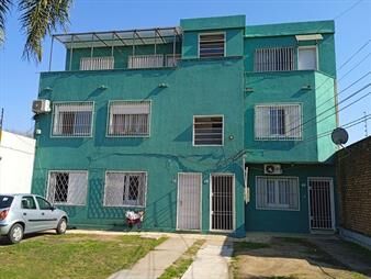 https://web5.gallito.com.uy/apartamento-en-venta-sobre-avda-garzon-inmuebles-25941098