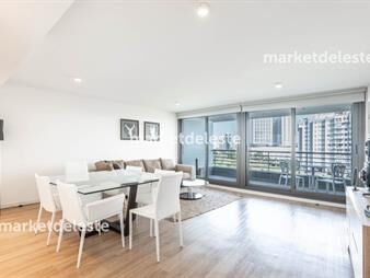 https://web5.gallito.com.uy/alexander-boulevard-2-dorms-inmuebles-25786679