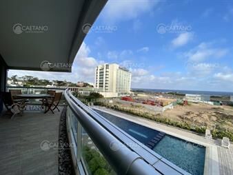https://web5.gallito.com.uy/hermoso-apto-en-torre-de-categoria-inmuebles-20859766