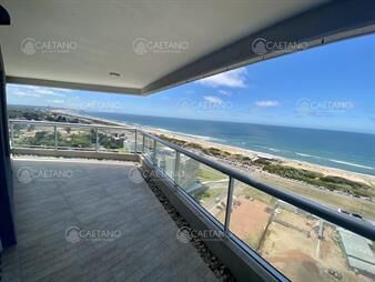 https://web5.gallito.com.uy/apartamento-3-dormitorios-mas-dependencia-playa-brava-punt-inmuebles-20812111
