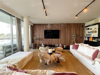 https://web5.gallito.com.uy/venta-apartamento-de-4-dormitorios-punta-del-este-inmuebles-21691387