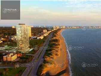 https://web5.gallito.com.uy/oportunidad-de-inversion-en-playa-mansa-inmuebles-18410514