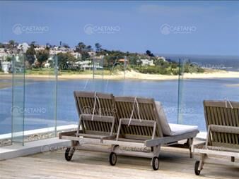 https://web5.gallito.com.uy/excepcional-penthouse-en-la-barra-inmuebles-25967687