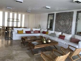 https://web5.gallito.com.uy/hermoso-apartamento-de-3-dormitorios-inmuebles-19064072