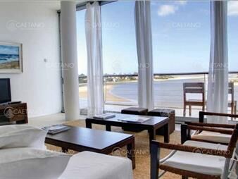 https://web5.gallito.com.uy/hermoso-apartamento-sobre-arroyo-maldonado-inmuebles-19032585