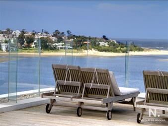 https://web5.gallito.com.uy/excepcional-penthouse-en-la-barra-inmuebles-25034410
