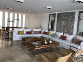 https://web5.gallito.com.uy/hermoso-apartamento-de-3-dormitorios-inmuebles-25034411