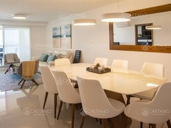 https://web5.gallito.com.uy/hermoso-apto-en-torre-de-categoria-inmuebles-20864545