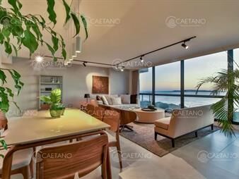 https://web5.gallito.com.uy/apto-a-estrenar-en-espectacular-torre-de-la-mansa-inmuebles-20731016