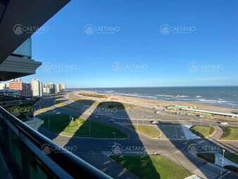 https://web5.gallito.com.uy/alquiler-temporal-apartamento-3-dormitorios-imperiale-punta-inmuebles-19064174