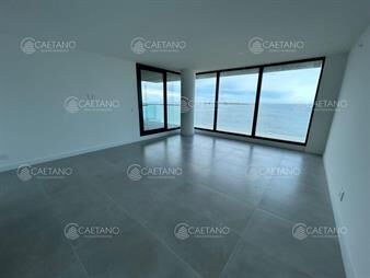 https://web5.gallito.com.uy/venta-apartamento-2-dormitorios-punta-del-este-inmuebles-23840230