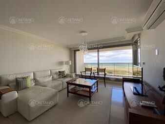 https://web5.gallito.com.uy/imperiale-i-central-excelente-unidad-inmuebles-18411639