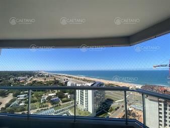 https://web5.gallito.com.uy/venta-apartamento-3-dormitorios-punta-del-este-inmuebles-23442103