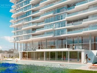 https://www.gallito.com.uy/venta-apartamento-2-dormitorios-playa-mansa-punta-del-este-inmuebles-24931731