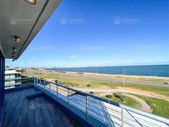https://web5.gallito.com.uy/venta-penthouse-3-dormitorios-punta-del-este-inmuebles-24066510