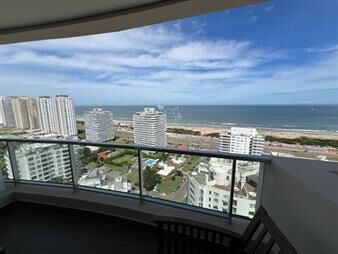 https://web5.gallito.com.uy/venta-de-departamento-en-playa-brava-inmuebles-25490772