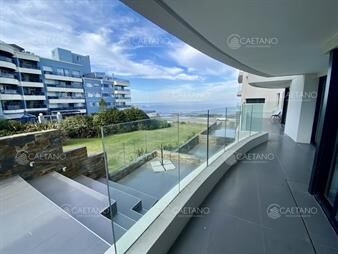https://web5.gallito.com.uy/apartamento-en-venta-1-dormitorio-punta-del-este-inmuebles-21771549