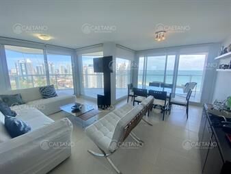 https://web5.gallito.com.uy/venta-apartamento-3-dormitorios-punta-del-este-inmuebles-22989265