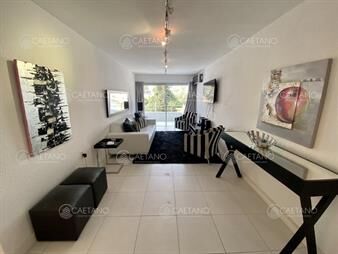 https://web5.gallito.com.uy/venta-apartamento-2-dormitorios-peninsula-punta-del-este-inmuebles-22352717
