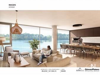 https://web5.gallito.com.uy/apartamento-de-3-dormitorios-frente-al-lago-ciudad-de-la-c-inmuebles-26000759