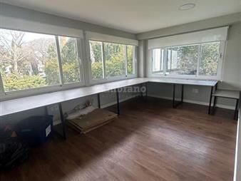 https://web5.gallito.com.uy/alquiler-de-oficinas-inmuebles-26000796