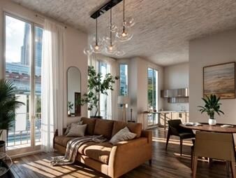 https://web5.gallito.com.uy/venta-apartamento-1-dormitorio-centro-charme-du-sud-inmuebles-26000801