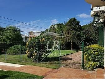https://www.gallito.com.uy/san-jose-de-carrasco-terreno-2700-mts2-60-mts-de-frente-inmuebles-25972509