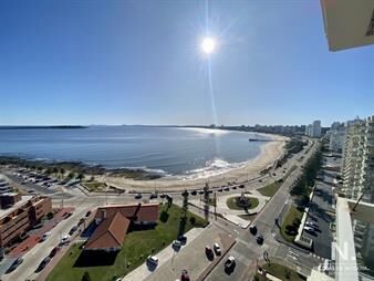 https://web5.gallito.com.uy/playa-mansa-inmuebles-25035426