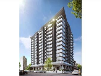 https://web5.gallito.com.uy/venta-apartamento-2-dormitorios-centro-nostrum-central-inmuebles-21914701