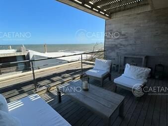 https://web5.gallito.com.uy/alquiler-temporal-apartamento-4-dormitorios-montoya-la-ba-inmuebles-26000960