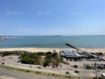 https://web5.gallito.com.uy/venta-apartamento-3-dormitorios-punta-del-este-inmuebles-23597518
