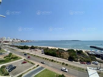 https://web5.gallito.com.uy/venta-apartamento-3-dormitorios-playa-mansa-punta-del-este-inmuebles-26000734