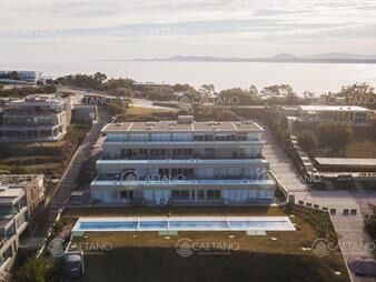 https://web5.gallito.com.uy/venta-apartamento-2-dormitorios-punta-ballena-inmuebles-24008598
