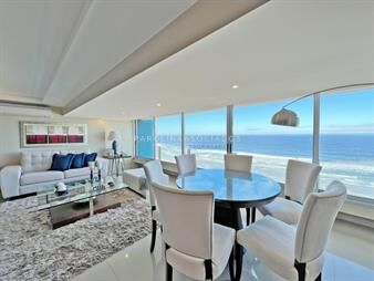 https://web5.gallito.com.uy/semi-piso-totalmente-reciclado-con-vista-panoramica-al-mar-inmuebles-24471241