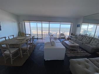 https://web5.gallito.com.uy/apartamento-en-venta-de-2-dormitorios-en-peninsula-punta-inmuebles-25281869