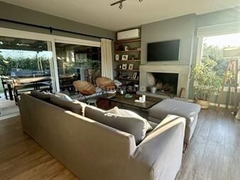https://web5.gallito.com.uy/casa-en-alquiler-en-la-tahona-inmuebles-25954925