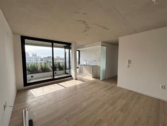 https://web5.gallito.com.uy/venta-apartamento-3-dormitorios-en-aguada-inmuebles-25577549