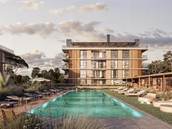 https://web5.gallito.com.uy/pre-venta-apartamento-1-dorm-en-la-guadalupe-la-barra-pun-inmuebles-26004105