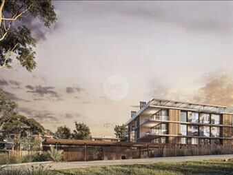 https://www.gallito.com.uy/pre-venta-apartamento-1-dorm-en-la-guadalupe-la-barra-pun-inmuebles-26004122