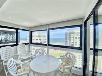 https://web5.gallito.com.uy/venta-apartamento-4-dormitorios-playa-brava-punta-del-este-inmuebles-23002923