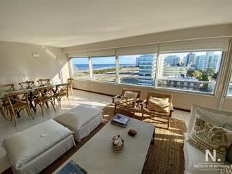 https://web5.gallito.com.uy/tiburon-ii-brava-inmuebles-25033436