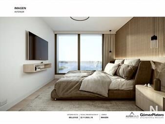 https://web5.gallito.com.uy/apartamento-de-1-dormitorio-en-parque-carrasco-ciudad-de-inmuebles-26004346