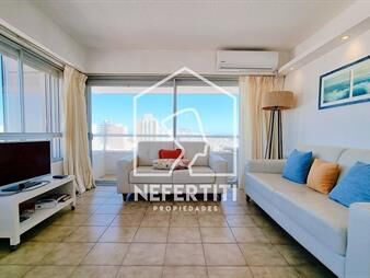 https://web5.gallito.com.uy/venta-apartamento-3-dormitorios-en-peninsula-inmuebles-25686910