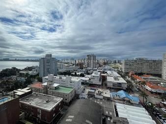 https://web5.gallito.com.uy/apartamento-en-venta-de-3-dormitorios-en-peninsula-punta-inmuebles-25495345