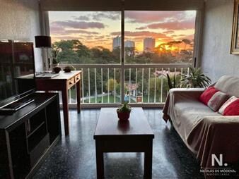 https://web5.gallito.com.uy/apartamento-ideal-para-vivir-todo-el-año-inmuebles-23804841