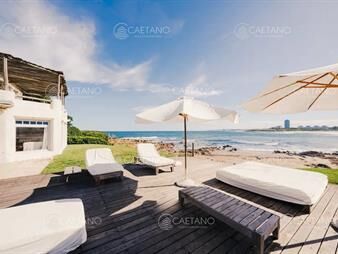 https://web5.gallito.com.uy/alquiler-casa-7-dormitorios-la-barra-inmuebles-24319337