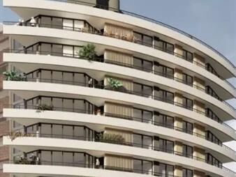 https://web5.gallito.com.uy/venta-apartamento-2-dormitorios-city-prado-inmuebles-25054369