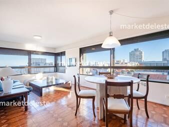 https://web5.gallito.com.uy/torre-amalfi-punta-del-este-inmuebles-25367960