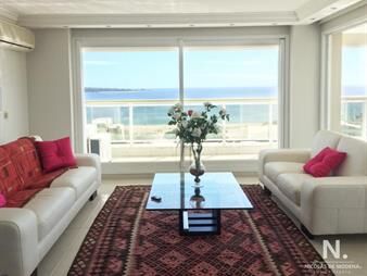 https://web5.gallito.com.uy/le-jardin-punta-del-este-esquinero-inmuebles-25033542