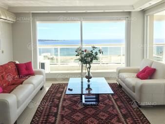 https://web5.gallito.com.uy/le-jardin-punta-del-este-esquinero-inmuebles-18575300